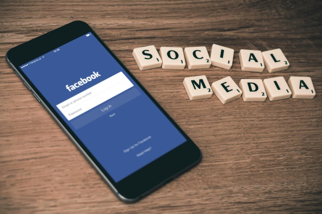 https://aswathifreelance.com/digital-marketing-services-palakkad/