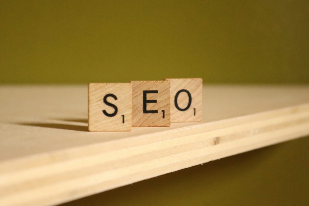 https://aswathifreelance.com/best-seo-specialist-in-palakkad/
